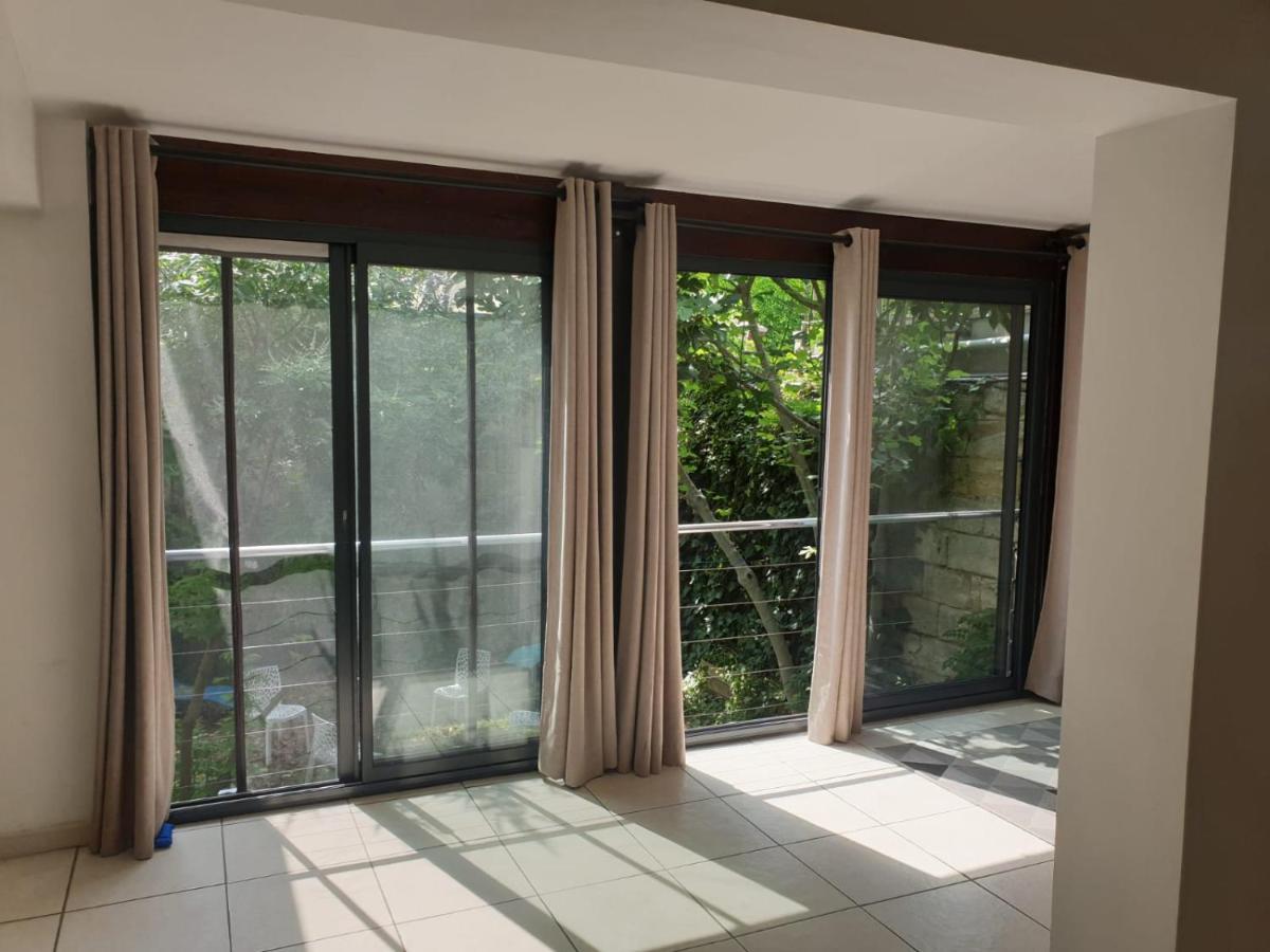 Maison 150M2 Jardin A Louer En Entier, Bordeaux Centre Chartrons, 3 Chambres 3 Salles De Bains 1 Canape-Lit Llllnumero De Telephone Dans L'Annonce Si Questionlll エクステリア 写真