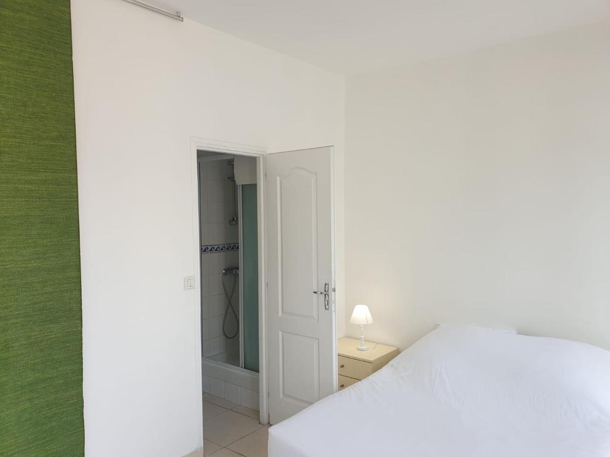 Maison 150M2 Jardin A Louer En Entier, Bordeaux Centre Chartrons, 3 Chambres 3 Salles De Bains 1 Canape-Lit Llllnumero De Telephone Dans L'Annonce Si Questionlll エクステリア 写真