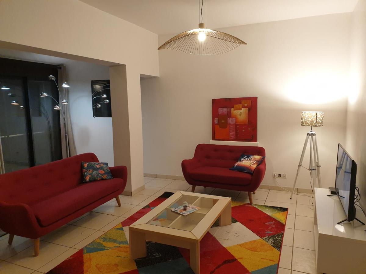 Maison 150M2 Jardin A Louer En Entier, Bordeaux Centre Chartrons, 3 Chambres 3 Salles De Bains 1 Canape-Lit Llllnumero De Telephone Dans L'Annonce Si Questionlll エクステリア 写真