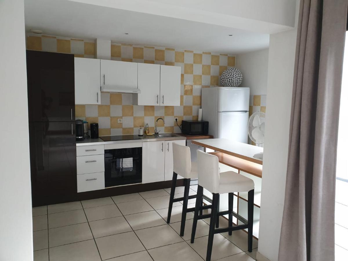 Maison 150M2 Jardin A Louer En Entier, Bordeaux Centre Chartrons, 3 Chambres 3 Salles De Bains 1 Canape-Lit Llllnumero De Telephone Dans L'Annonce Si Questionlll エクステリア 写真